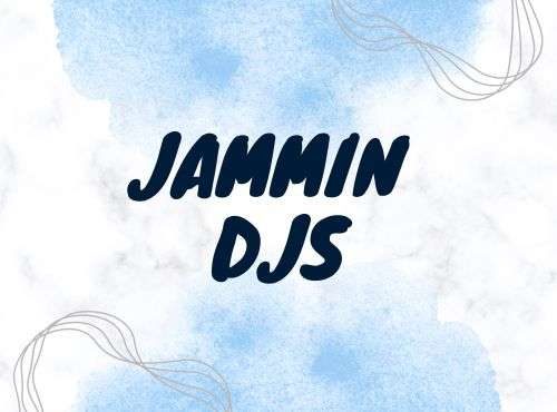 Jammin DJs