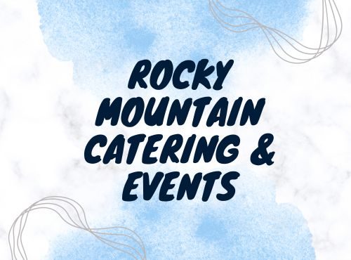 Rocky Mountain Catering & Events (1)